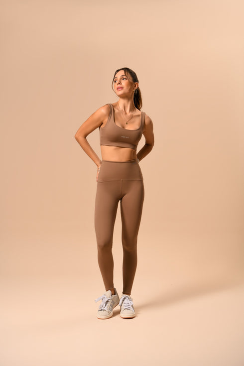 CALÇA WIN